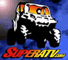 SuperATV